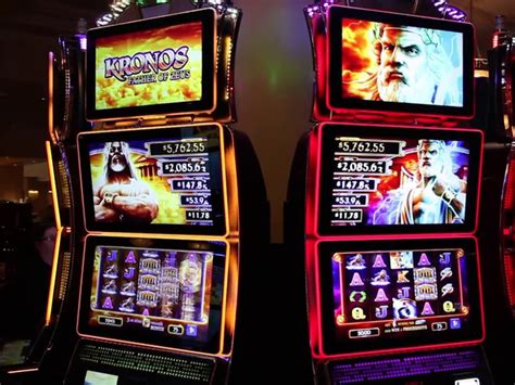 legge regionale veneto orari slot machine pxq3